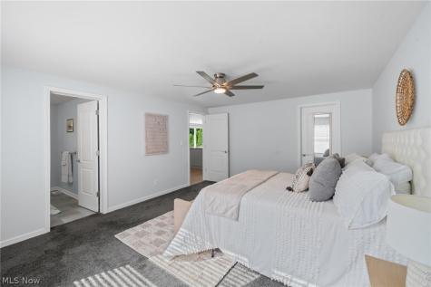 27447 Dunford Road Westlake OH 44145