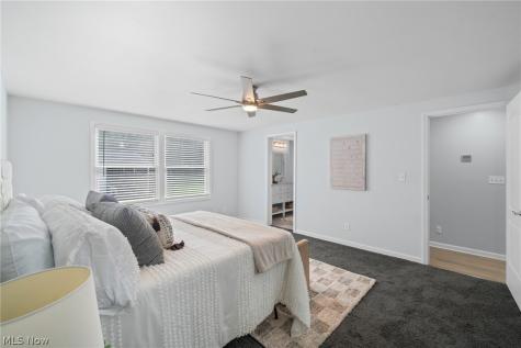 27447 Dunford Road Westlake OH 44145