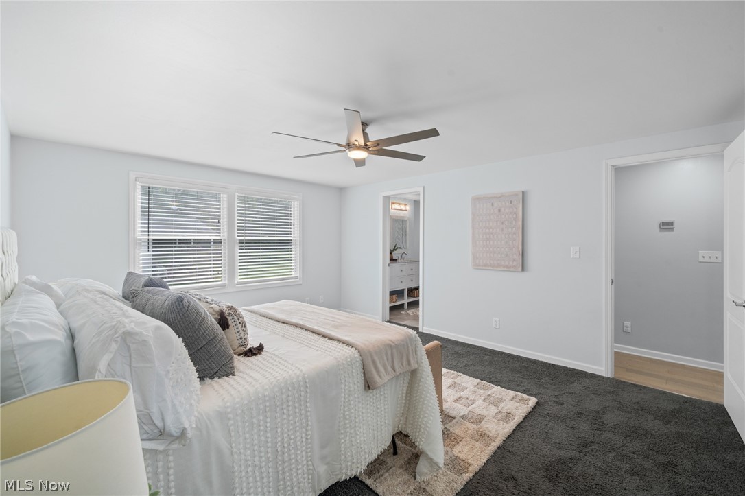 27447 Dunford Road Westlake OH 44145