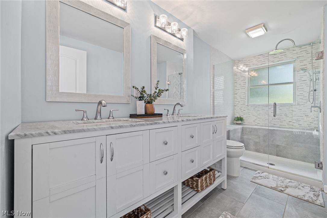 27447 Dunford Road Westlake OH 44145
