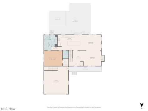 27447 Dunford Road Westlake OH 44145