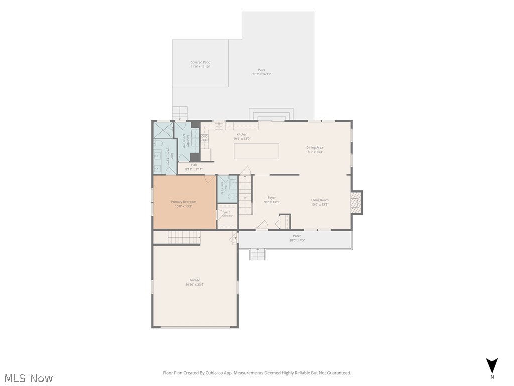 27447 Dunford Road Westlake OH 44145