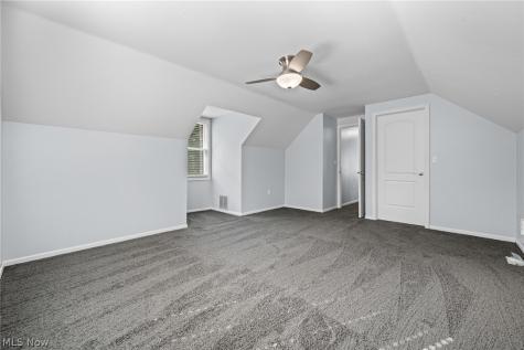 27447 Dunford Road Westlake OH 44145