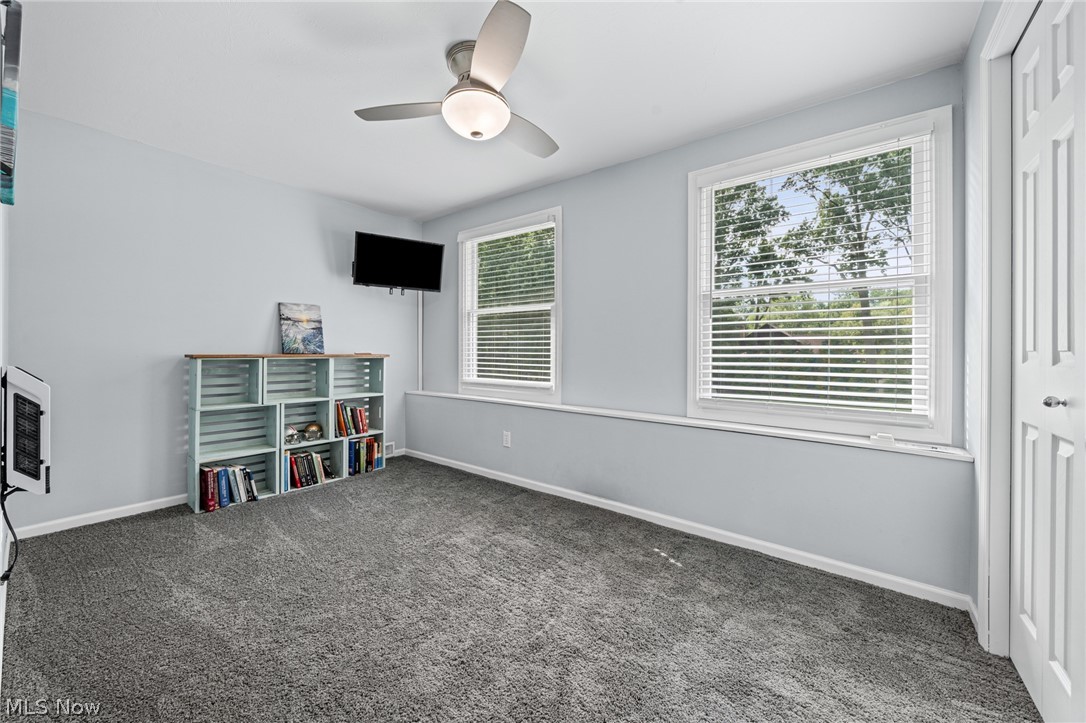 27447 Dunford Road Westlake OH 44145