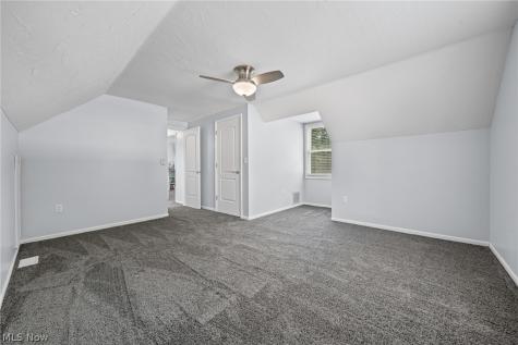 27447 Dunford Road Westlake OH 44145