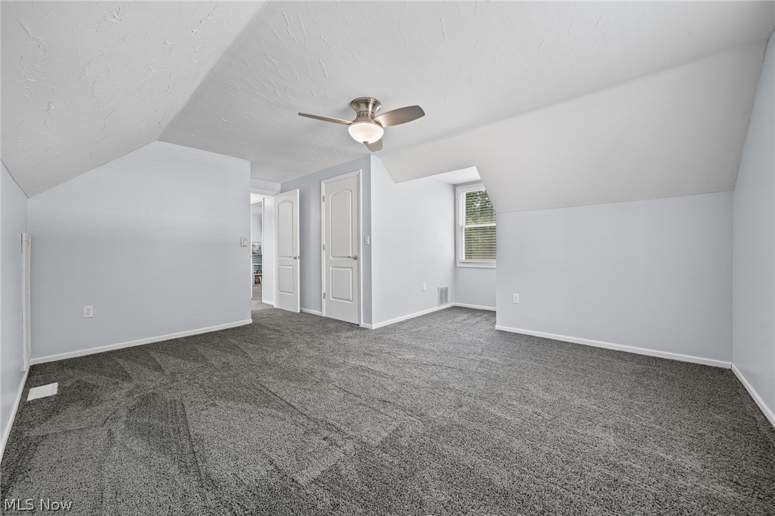 27447 Dunford Road Westlake OH 44145