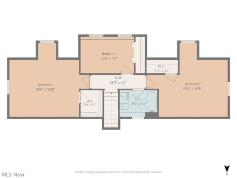 27447 Dunford Road Westlake OH 44145