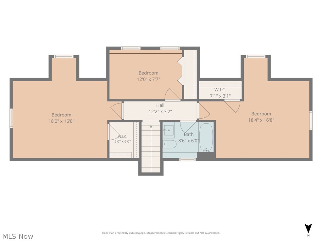 27447 Dunford Road Westlake OH 44145