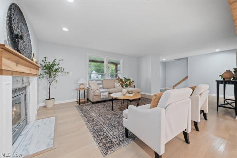 27447 Dunford Road Westlake OH 44145