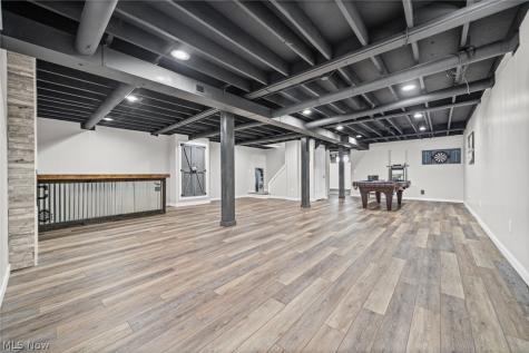 27447 Dunford Road Westlake OH 44145