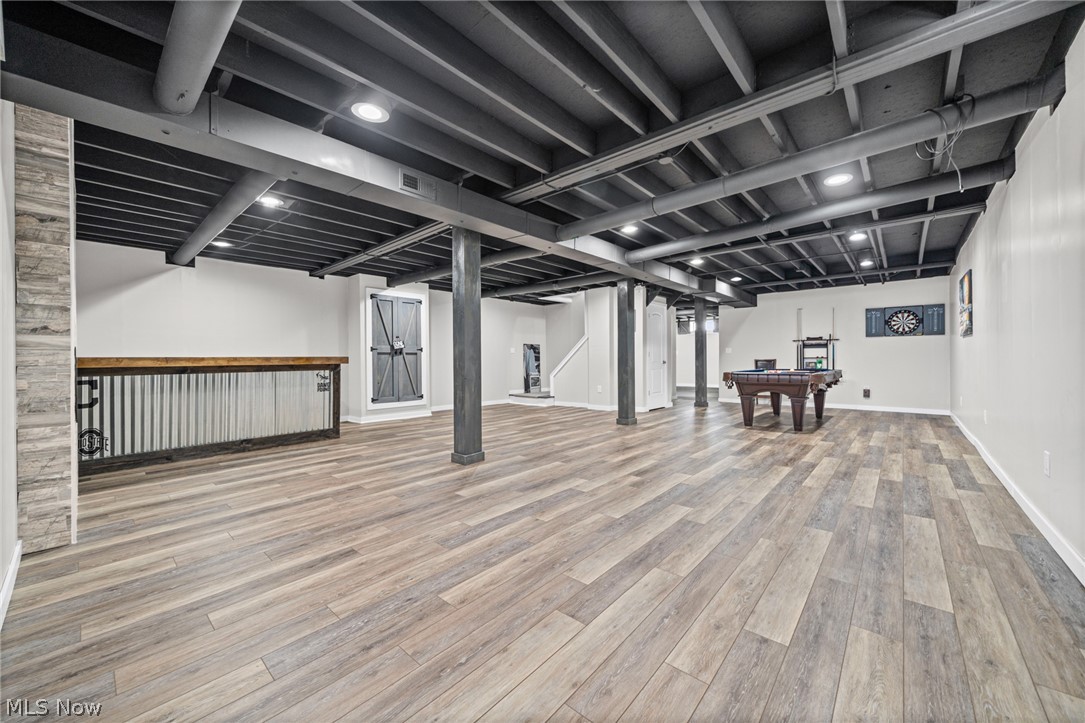 27447 Dunford Road Westlake OH 44145