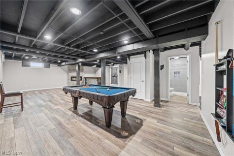27447 Dunford Road Westlake OH 44145