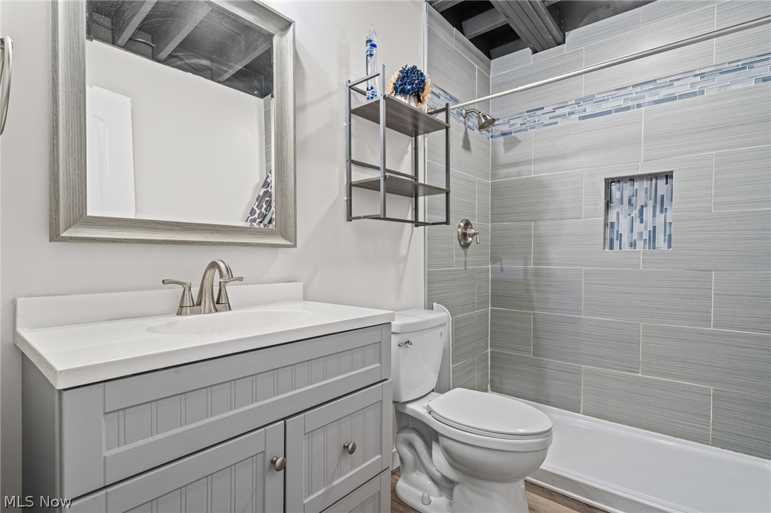 27447 Dunford Road Westlake OH 44145