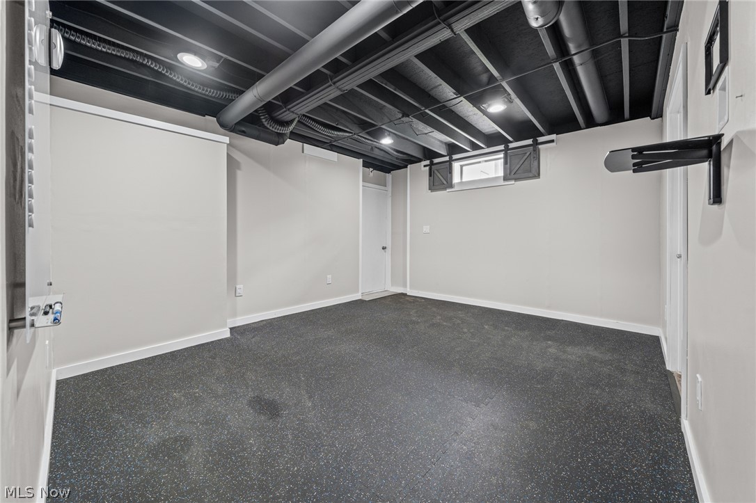 27447 Dunford Road Westlake OH 44145