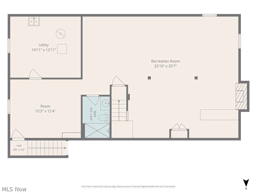 27447 Dunford Road Westlake OH 44145