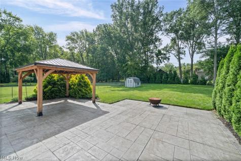 27447 Dunford Road Westlake OH 44145