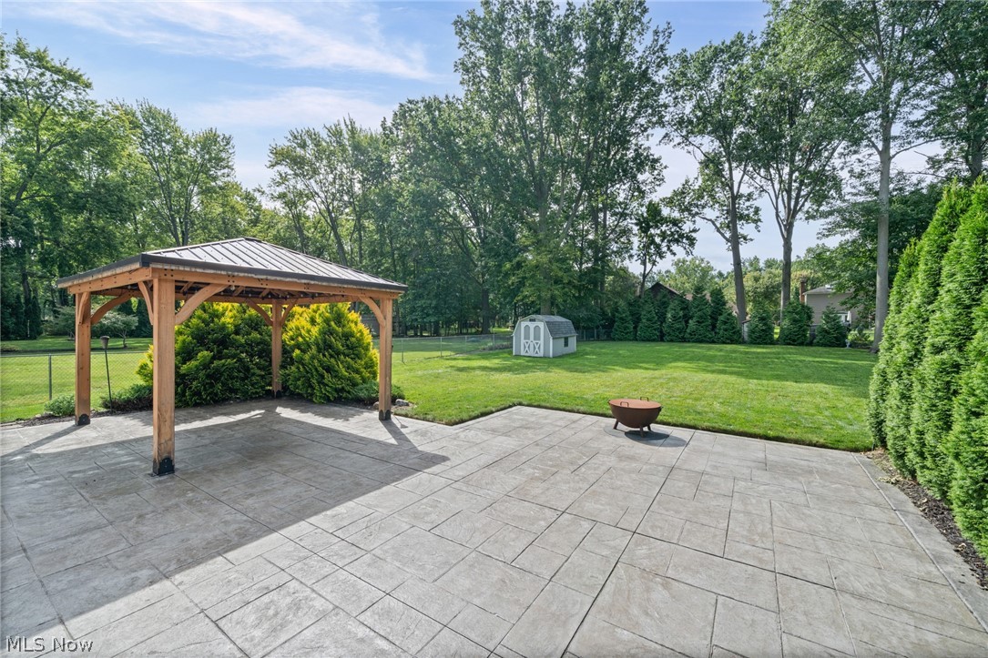 27447 Dunford Road Westlake OH 44145
