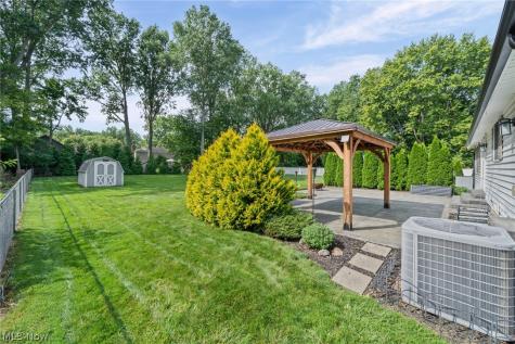 27447 Dunford Road Westlake OH 44145