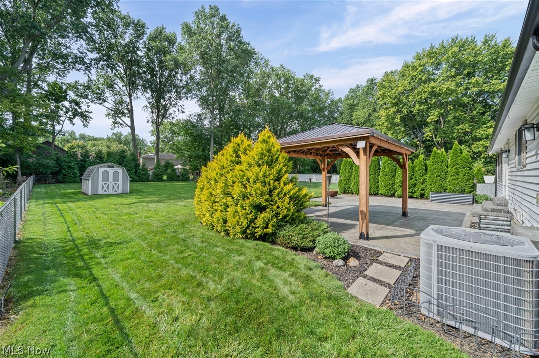 27447 Dunford Road Westlake OH 44145