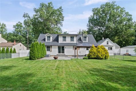 27447 Dunford Road Westlake OH 44145