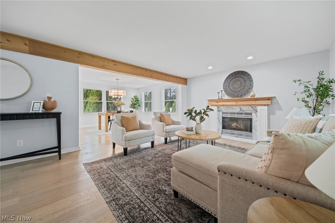 27447 Dunford Road Westlake OH 44145