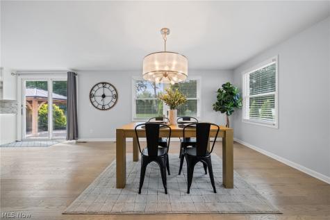 27447 Dunford Road Westlake OH 44145