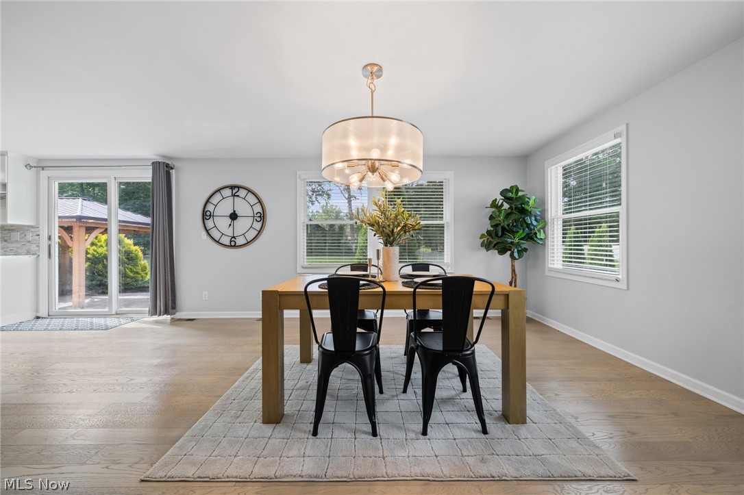 27447 Dunford Road Westlake OH 44145