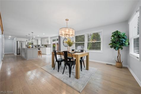 27447 Dunford Road Westlake OH 44145