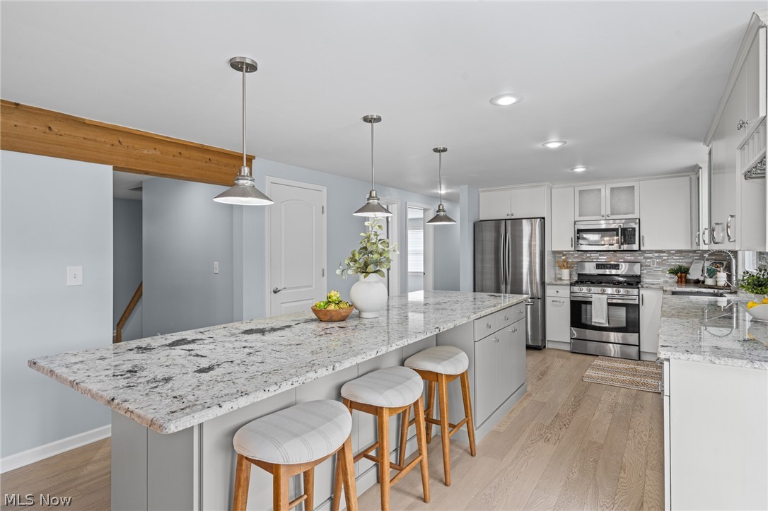 27447 Dunford Road Westlake OH 44145