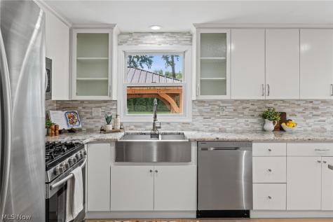 27447 Dunford Road Westlake OH 44145