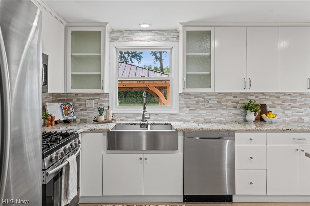 27447 Dunford Road Westlake OH 44145