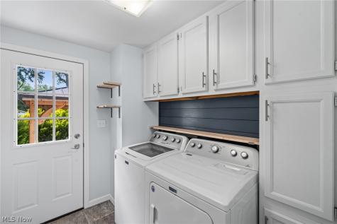 27447 Dunford Road Westlake OH 44145