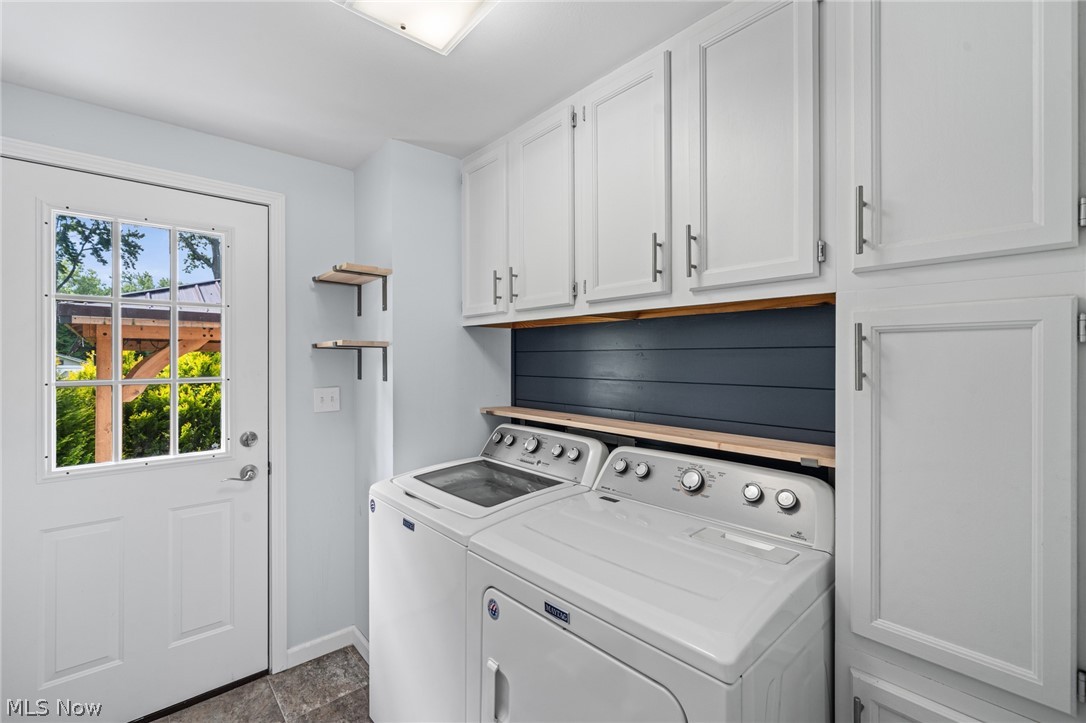 27447 Dunford Road Westlake OH 44145