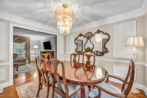 3348 Valley Parkway North Royalton OH 44133