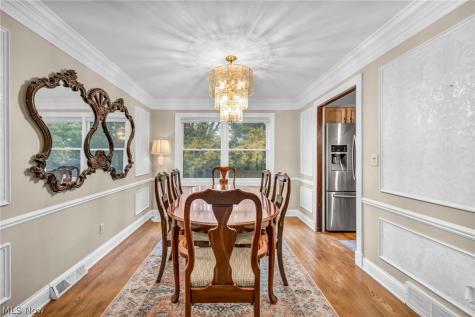 3348 Valley Parkway North Royalton OH 44133