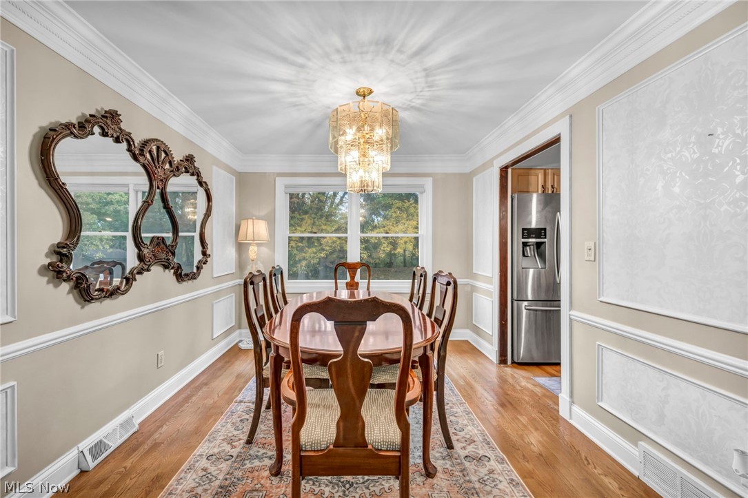 3348 Valley Parkway North Royalton OH 44133