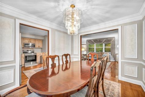 3348 Valley Parkway North Royalton OH 44133