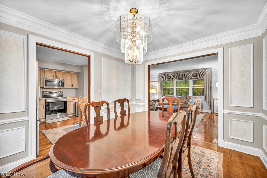 3348 Valley Parkway North Royalton OH 44133