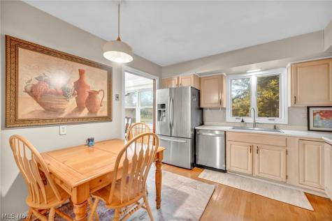 3348 Valley Parkway North Royalton OH 44133