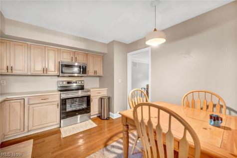 3348 Valley Parkway North Royalton OH 44133