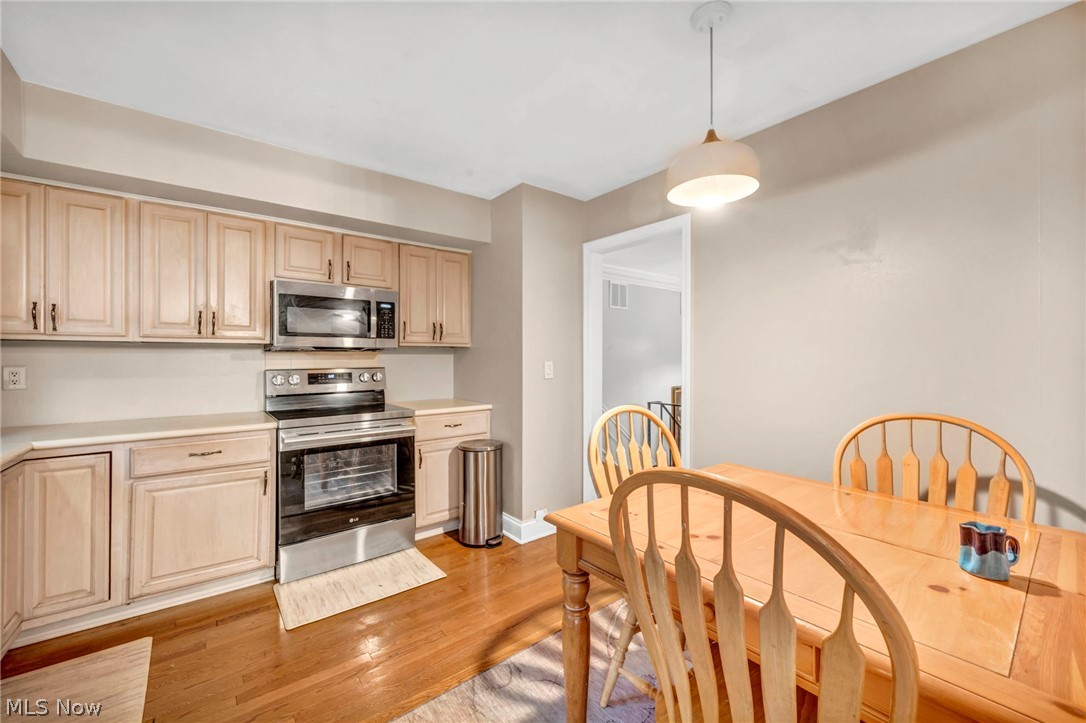 3348 Valley Parkway North Royalton OH 44133