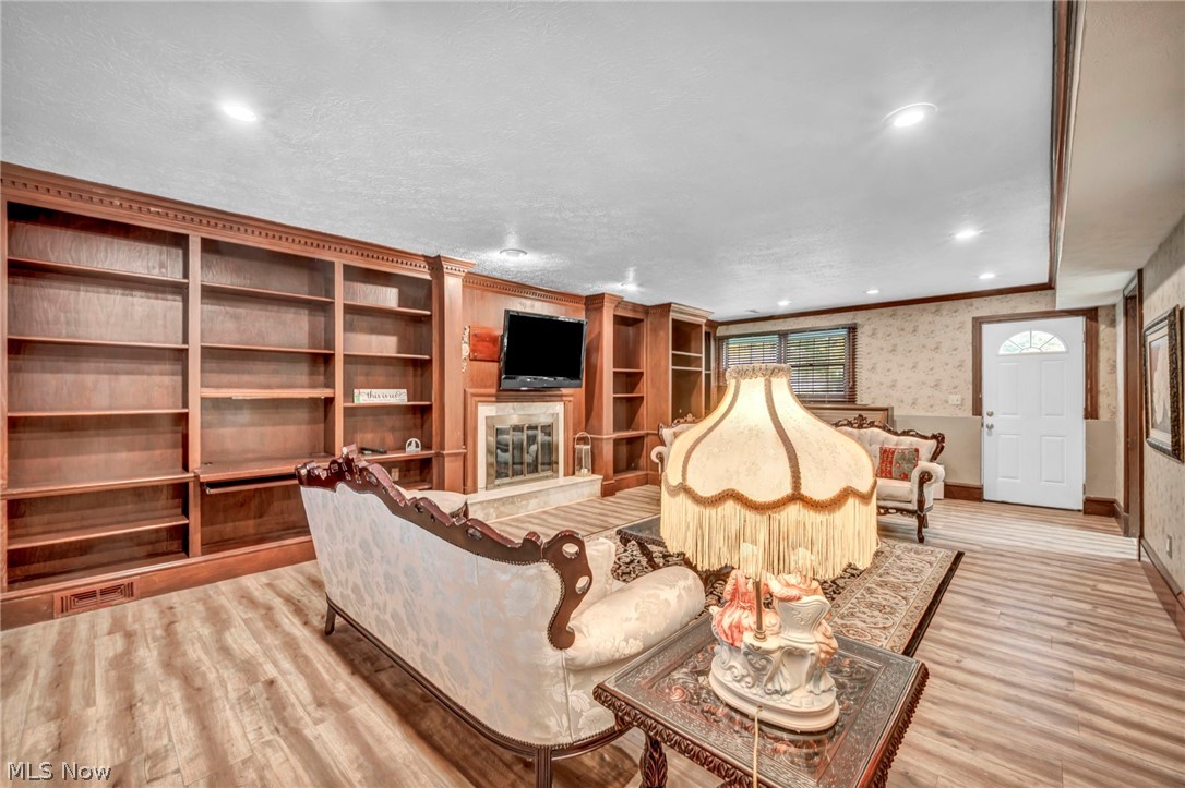 3348 Valley Parkway North Royalton OH 44133