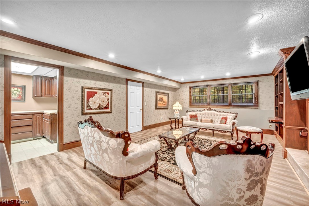 3348 Valley Parkway North Royalton OH 44133