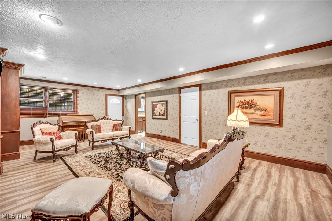 3348 Valley Parkway North Royalton OH 44133