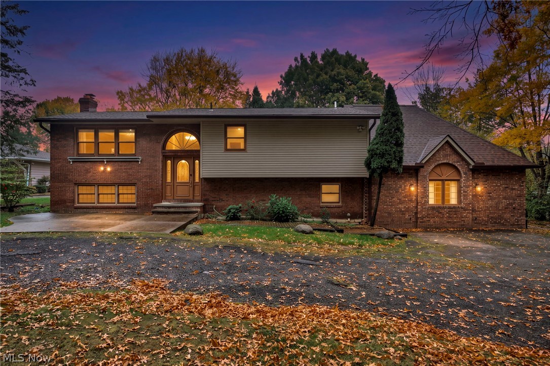 3348 Valley Parkway North Royalton OH 44133