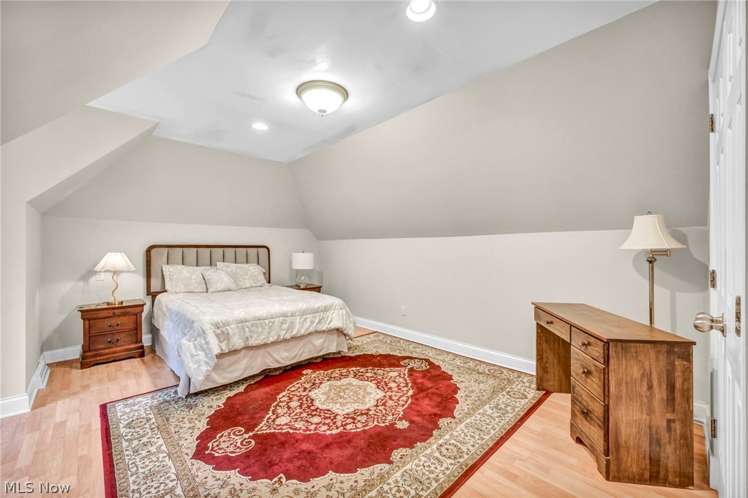 3348 Valley Parkway North Royalton OH 44133
