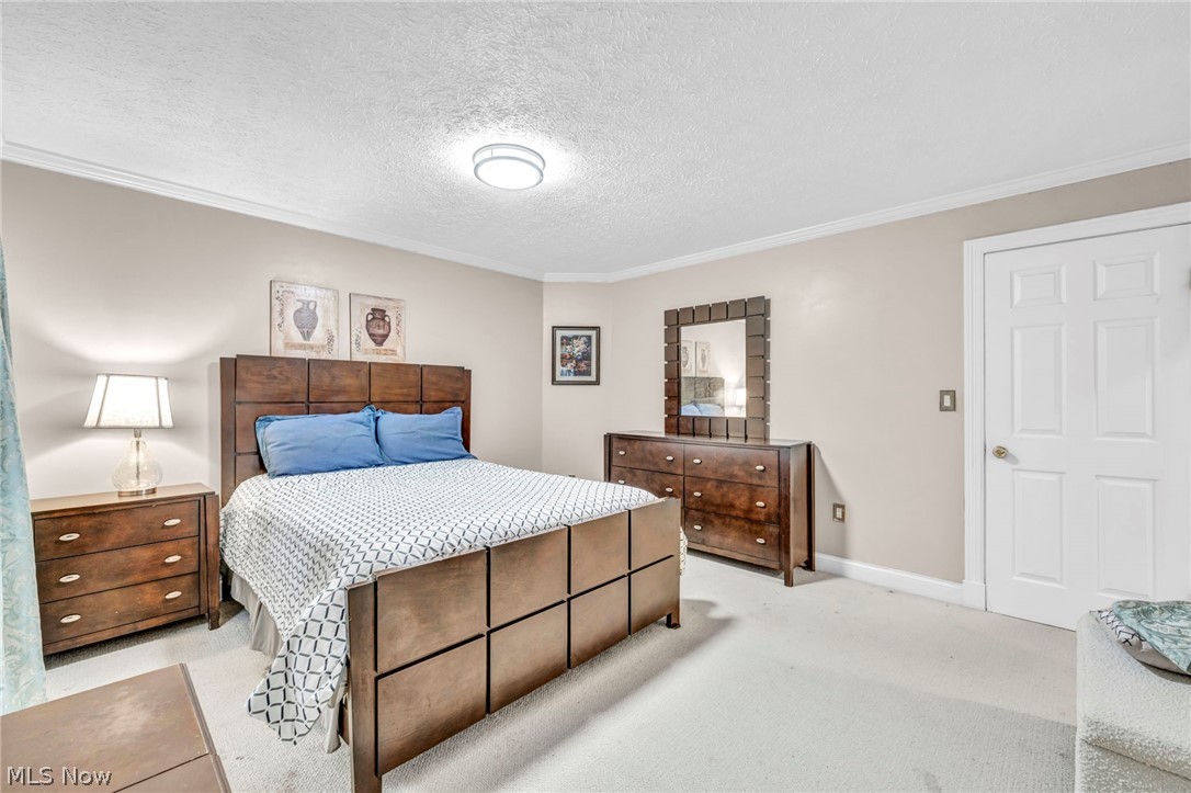 3348 Valley Parkway North Royalton OH 44133