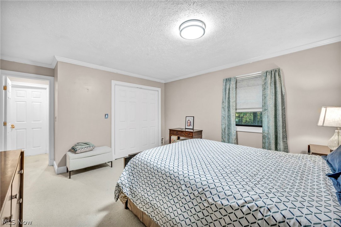 3348 Valley Parkway North Royalton OH 44133