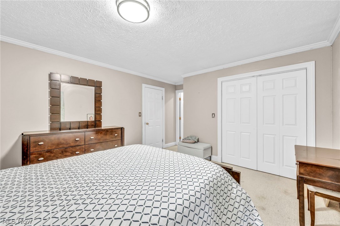 3348 Valley Parkway North Royalton OH 44133