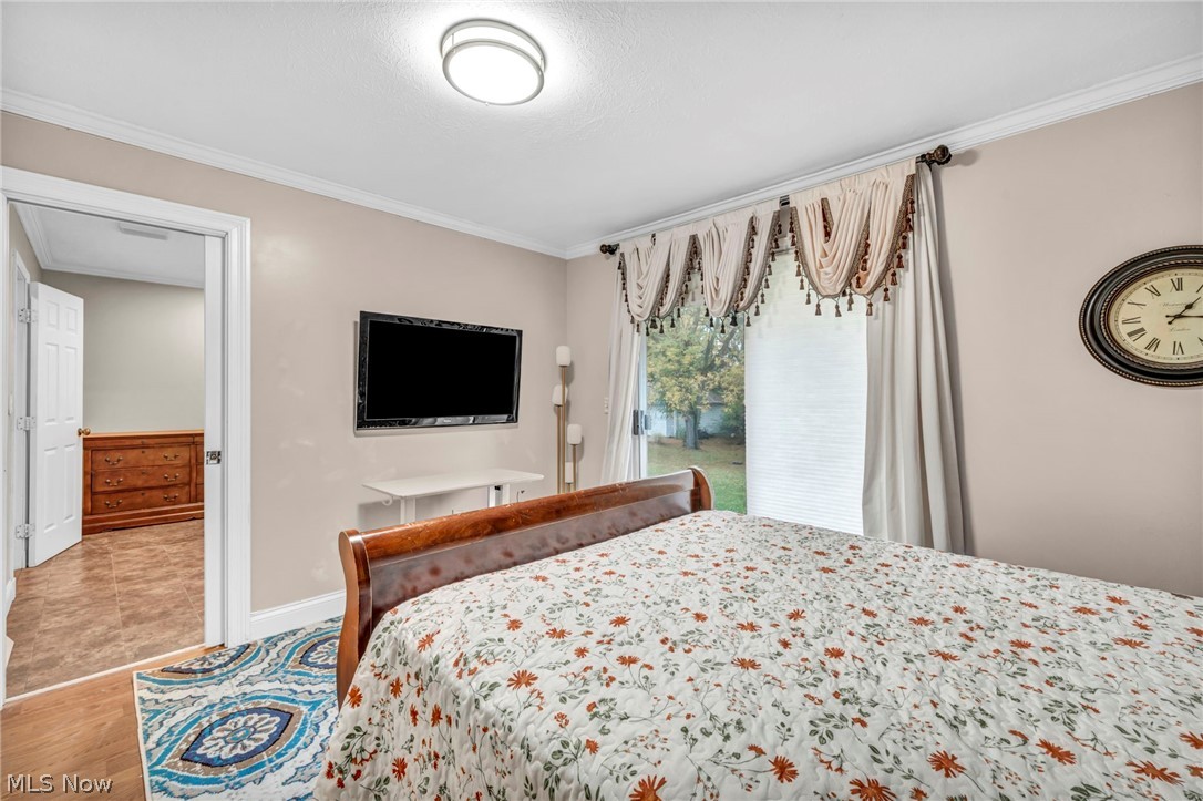 3348 Valley Parkway North Royalton OH 44133